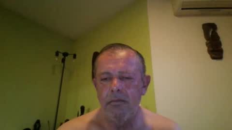 nikyo419 online show from 03/19/26, 04:38