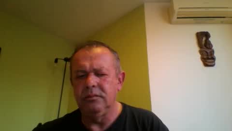 nikyo419 online show from 04/07/26, 04:13