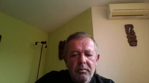 nikyo419 online show from 04/11/26, 07:45