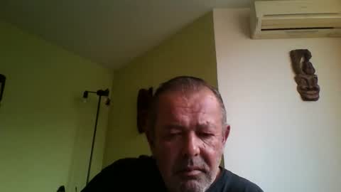 nikyo419 online show from 04/12/26, 04:50