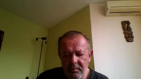 nikyo419 online show from 04/13/26, 05:02