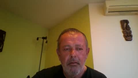 nikyo419 online show from 04/14/26, 04:07