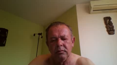 nikyo419 online show from 04/15/26, 04:41