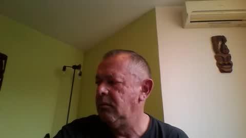 nikyo419 online show from 04/16/26, 05:19