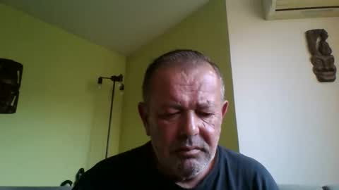 nikyo419 online show from 04/26/26, 04:54