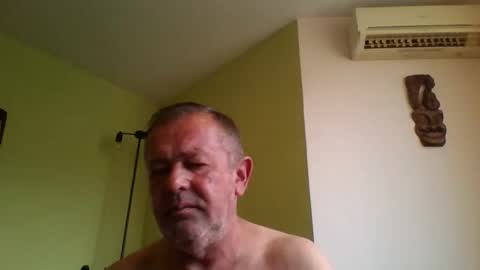 Snapshot of nikyo419 chatting on 05/09/26, 06:51 nikyo419 online show from 05/09/26, 06:51