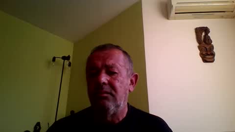 Snapshot of nikyo419 chatting on 05/10/26, 06:07 nikyo419 online show from 05/10/26, 06:07