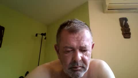 Snapshot of nikyo419 chatting on 06/01/26, 03:52 nikyo419 online show from 06/01/26, 03:52