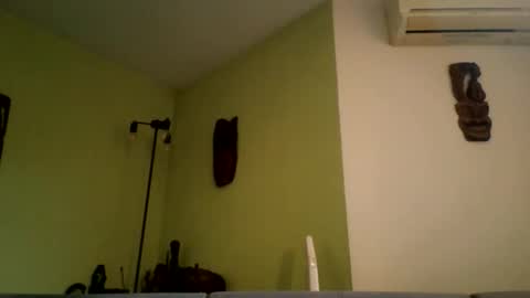 Snapshot of nikyo419 chatting on 06/09/26, 03:40 nikyo419 online show from 06/09/26, 03:40