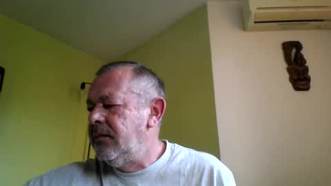 Snapshot of nikyo419 chatting on 06/14/26, 04:47 nikyo419 online show from 06/14/26, 04:47