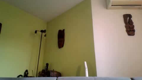 Snapshot of nikyo419 chatting on 06/18/26, 04:13 nikyo419 online show from 06/18/26, 04:13