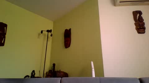 Snapshot of nikyo419 chatting on 06/19/26, 05:34 nikyo419 online show from 06/19/26, 05:34