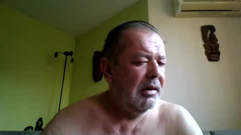 Snapshot of nikyo419 chatting on 06/22/26, 04:53 nikyo419 online show from 06/22/26, 04:53