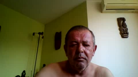 Snapshot of nikyo419 chatting on 06/25/26, 05:12 nikyo419 online show from 06/25/26, 05:12