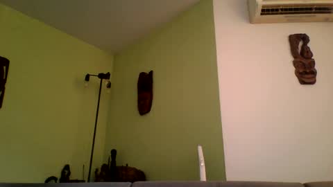 Snapshot of nikyo419 chatting on 06/27/26, 12:10 nikyo419 online show from 06/27/26, 12:10