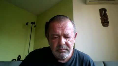 Snapshot of nikyo419 chatting on 06/29/26, 04:08 nikyo419 online show from 06/29/26, 04:08