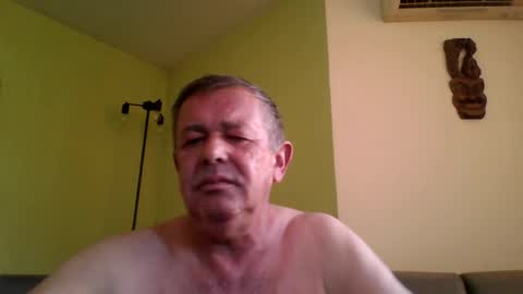 Snapshot of nikyo419 chatting on 06/29/26, 02:39 nikyo419 online show from 06/29/26, 02:39
