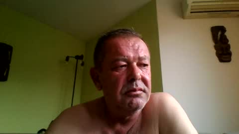 Snapshot of nikyo419 chatting on 07/02/26, 04:40 nikyo419 online show from 07/02/26, 04:40