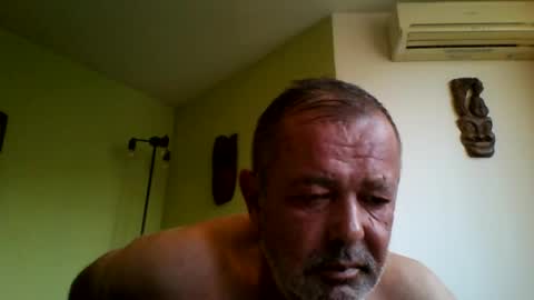 Snapshot of nikyo419 chatting on 07/06/26, 03:58 nikyo419 online show from 07/06/26, 03:58