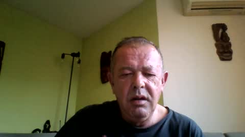 Snapshot of nikyo419 chatting on 07/07/26, 03:42 nikyo419 online show from 07/07/26, 03:42