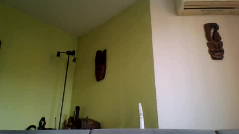 Snapshot of nikyo419 chatting on 07/08/26, 04:17 nikyo419 online show from 07/08/26, 04:17