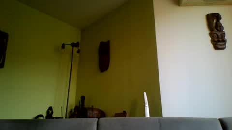Snapshot of nikyo419 chatting on 07/10/26, 05:01 nikyo419 online show from 07/10/26, 05:01