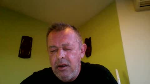 Snapshot of nikyo419 chatting on 07/17/26, 03:02 nikyo419 online show from 07/17/26, 03:02