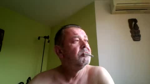 Snapshot of nikyo419 chatting on 07/20/26, 04:27 nikyo419 online show from 07/20/26, 04:27