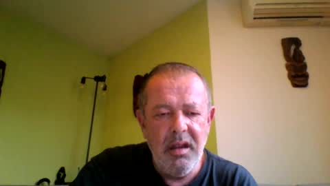Snapshot of nikyo419 chatting on 07/27/26, 03:57 nikyo419 online show from 07/27/26, 03:57