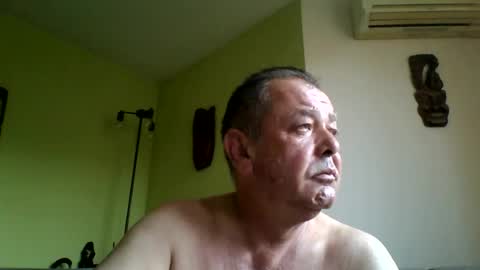Snapshot of nikyo419 chatting on 07/28/26, 04:30 nikyo419 online show from 07/28/26, 04:30