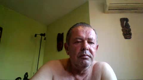 Snapshot of nikyo419 chatting on 07/30/26, 04:33 nikyo419 online show from 07/30/26, 04:33