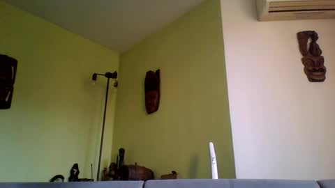 Snapshot of nikyo419 chatting on 08/02/26, 05:39 nikyo419 online show from 08/02/26, 05:39