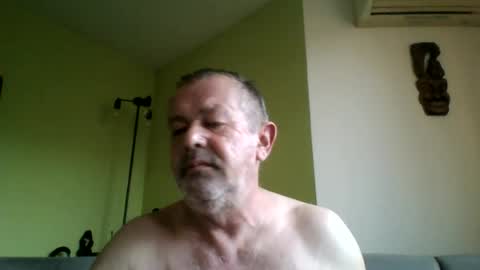 Snapshot of nikyo419 chatting on 08/03/26, 04:00 nikyo419 online show from 08/03/26, 04:00