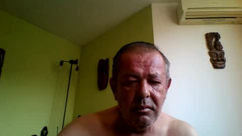 Snapshot of nikyo419 chatting on 08/06/26, 05:09 nikyo419 online show from 08/06/26, 05:09