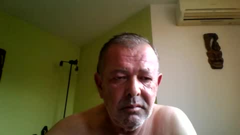Snapshot of nikyo419 chatting on 08/07/26, 05:09 nikyo419 online show from 08/07/26, 05:09
