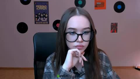 nila_eclipse online show from 03/13/26, 09:38