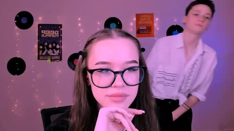 nila_eclipse online show from 04/06/26, 07:42