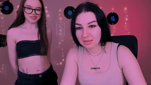 nila_eclipse online show from 04/10/26, 08:52