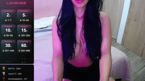 Snapshot of nila_kaia chatting on 04/30/26, 02:18 nila online show from 04/30/26, 02:18