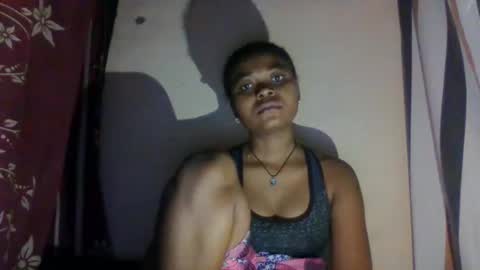 nilah online show from 09/08/25, 03:00