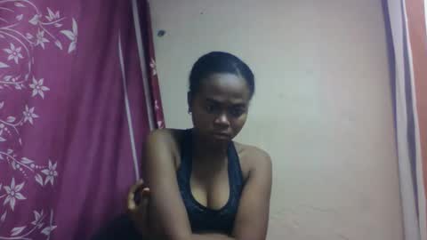 nilah online show from 10/02/25, 06:37