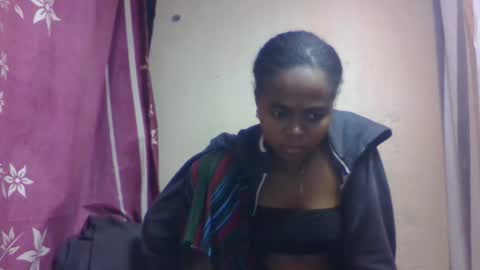 nilah online show from 10/03/25, 08:50