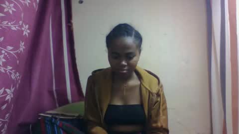 nilah online show from 10/06/25, 06:05