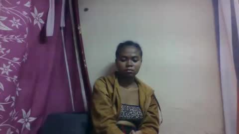 nilah online show from 10/11/25, 06:39