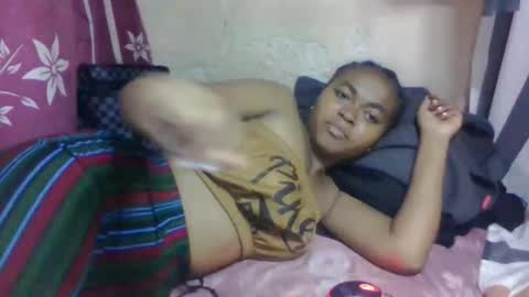 nilah online show from 11/28/25, 05:04