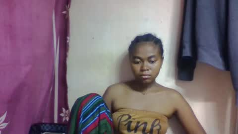 nilah online show from 11/30/25, 02:26