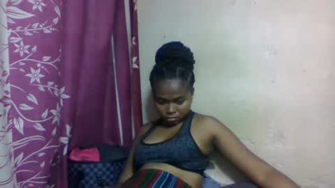 nilah online show from 12/20/25, 06:04