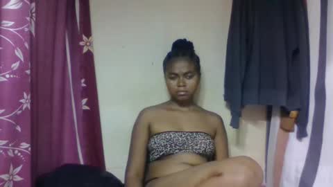 nilah online show from 02/05/26, 08:13