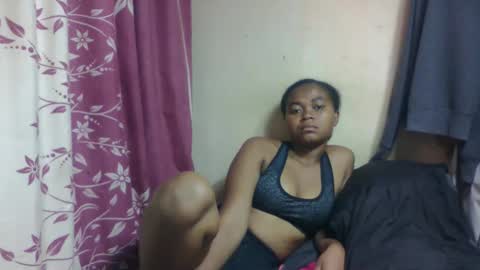 nilah online show from 02/19/26, 11:01