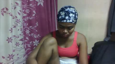 nilah online show from 02/21/26, 08:26